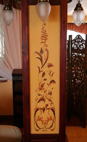 photo3.jpg