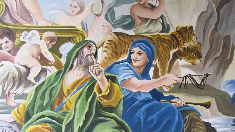 photo4.jpg