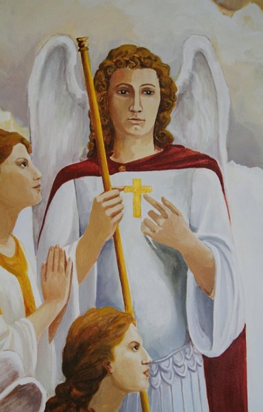 photo4.jpg