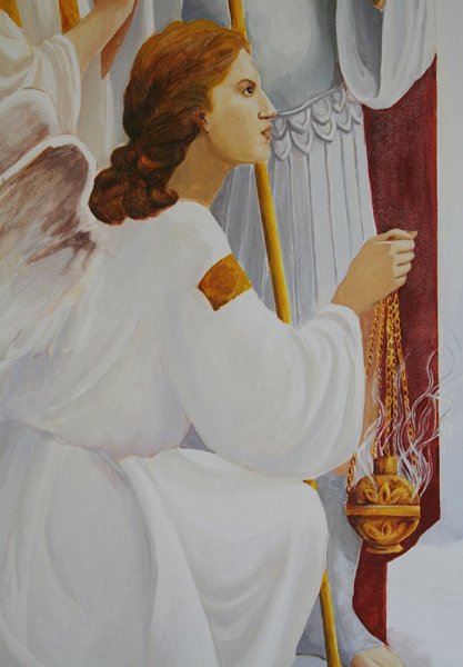 photo6.jpg