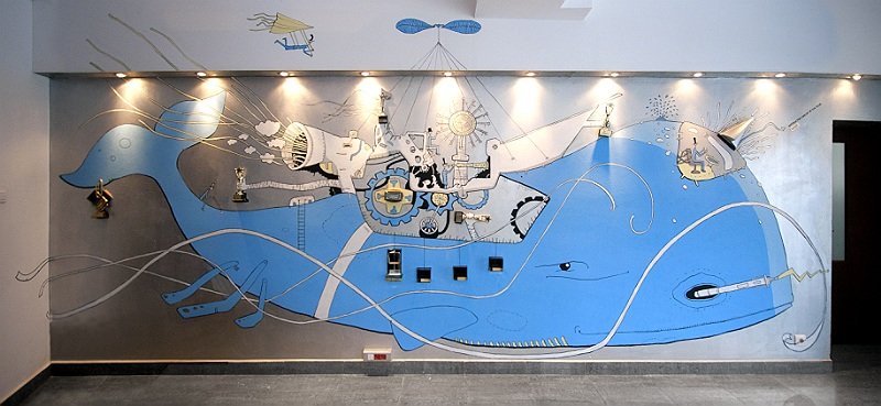 photo.jpg