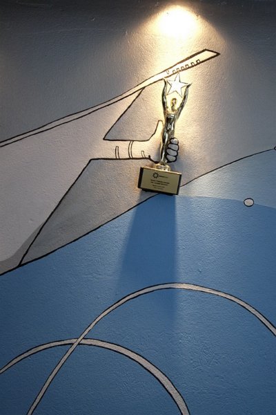photo6.jpg