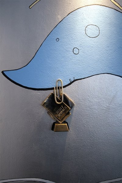 photo8.jpg