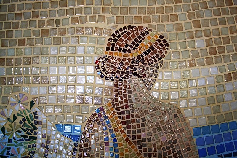 photo6.jpg