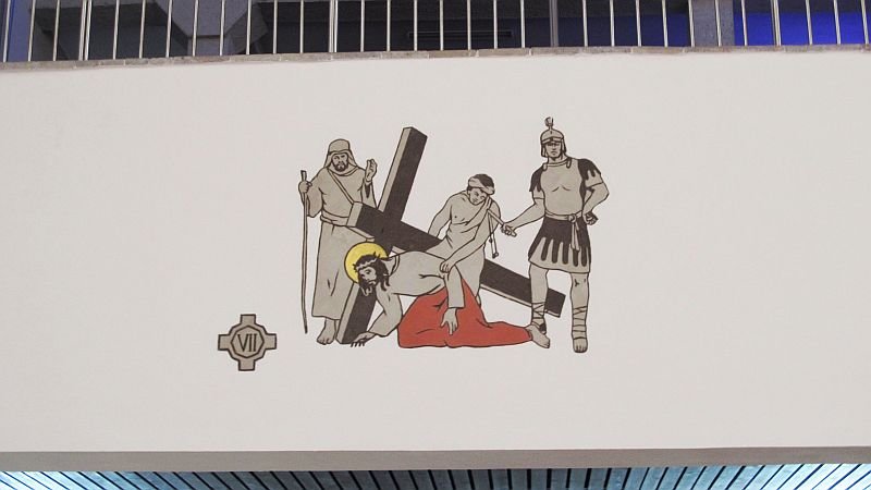 photo13.jpg