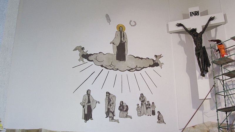 photo4.jpg
