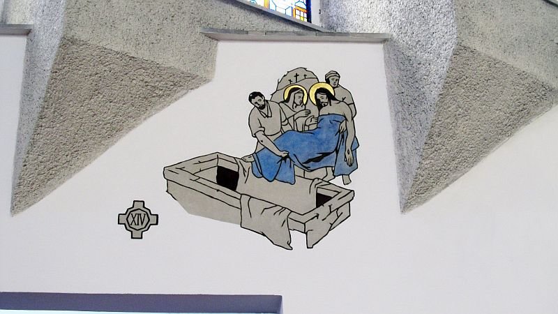 photo6.jpg