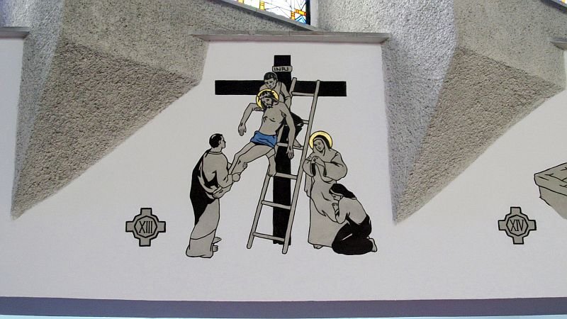 photo7.jpg