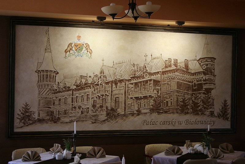 photo.jpg