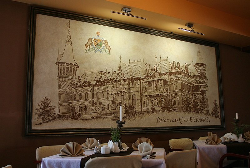 photo3.jpg