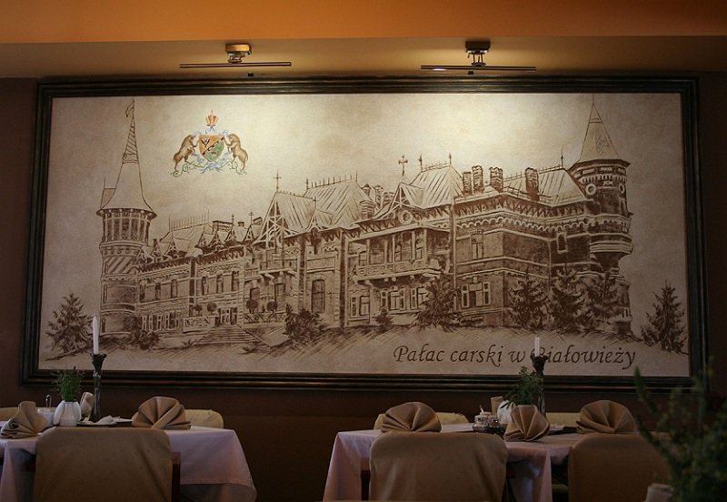 photo4.jpg