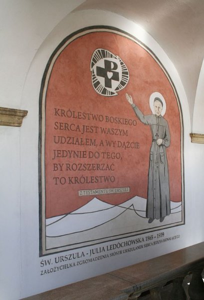 photo.jpg
