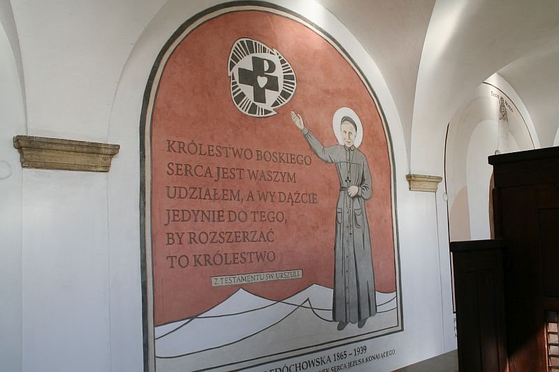 photo3.jpg