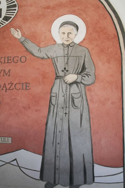 photo5.jpg