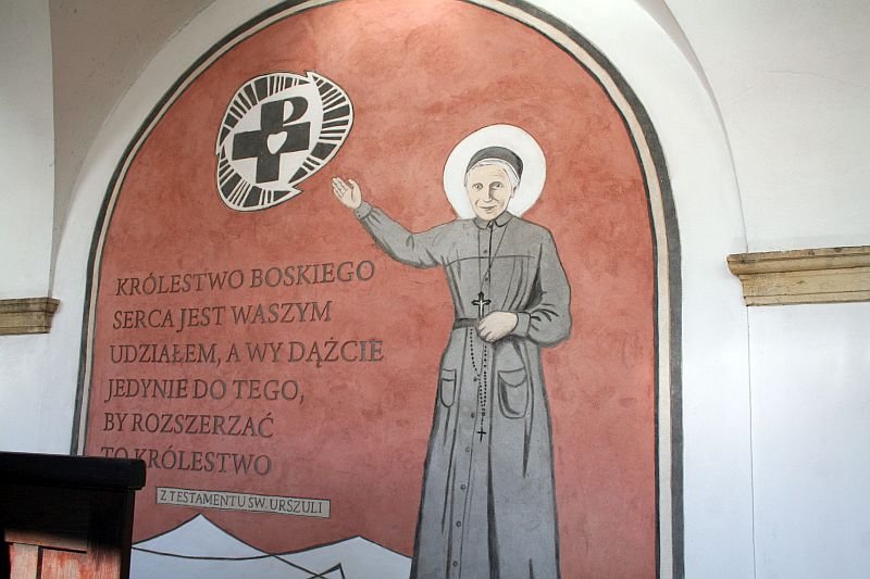 photo8.jpg