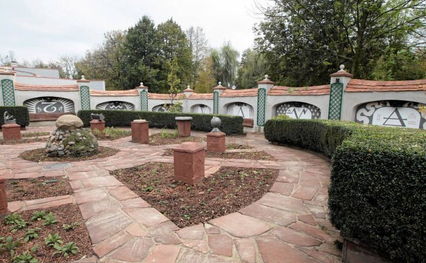 photo11.jpg