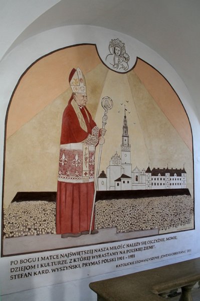 photo.jpg