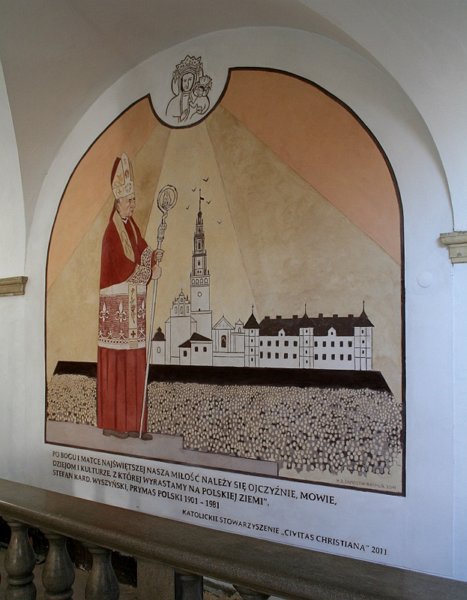 photo3.jpg