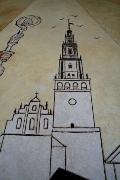 photo7.jpg